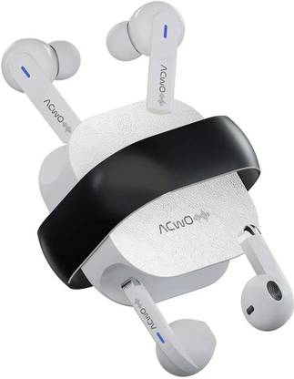 ACwO DwOTS Fire Bluetooth