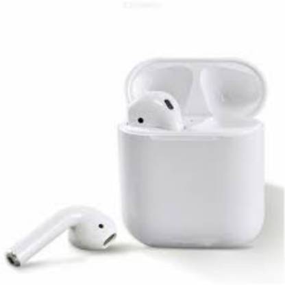TANBAN HEADPHONE WITH MIC WHITE COLOUR WITH UNIQUE DESIGN Bluetooth