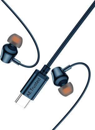 ae trusted AE-HF 004 Wired