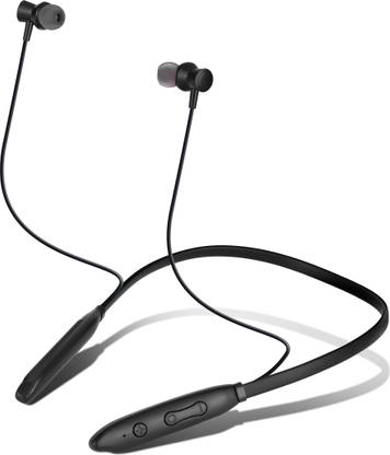 ULTADOR E11 Bluetooth Headphones Wireless Gym Earphones in Ear with Isolating Earbuds Bluetooth