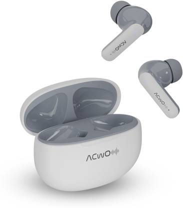 ACwO DwOTS 121 Bluetooth