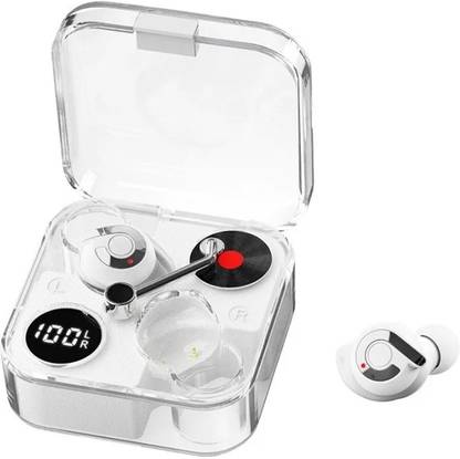 Digimate Pulse Pod 2.0-DG-EP08 Bluetooth