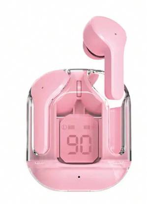 SIACART T6 Earbuds/TWs/buds 5.1 Earbuds with 200H Playtime, Headphones Bluetooth