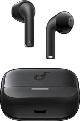 Soundcore by Anker K20i (Black) Bluetooth