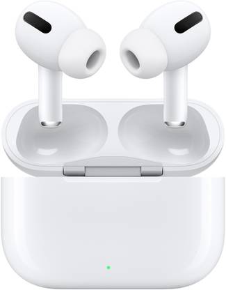 TXOR V 1.0 SENSO TWS EARBUDS, Bass Plus 20 H Playtime & Fast Charging v5.1 Bluetooth