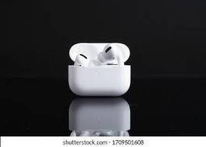 Xtune Inpods 13 pro TWS Bluetooth Wireless Air__pods Touch Sensor With Inbuilt Mic Bluetooth