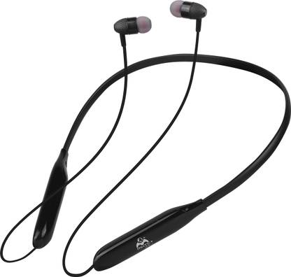 JUVITEK NB-JUV-V001 Bluetooth