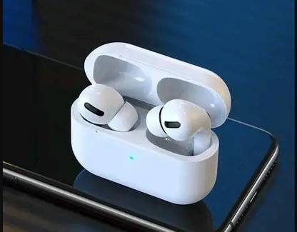 Sezarr TWS� Earbuds 92005 Bluetooth