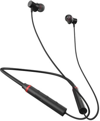 Walta Elite Tornado Neckband Bluetooth