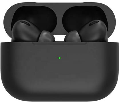 Alfanso TWS EARBUDS, Bass+ 20 H Playtime & Fast Charging v5.1 Bluetooth