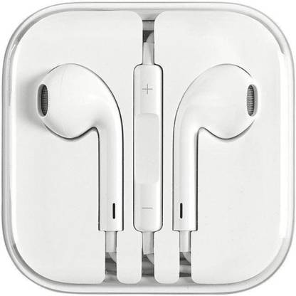 FELL-TRACK S7 Stereo BassWired Headset Wired