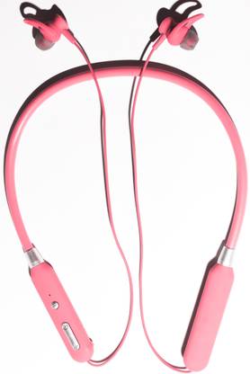 FLYSTO bluetooth necband d33e dj sound Bluetooth