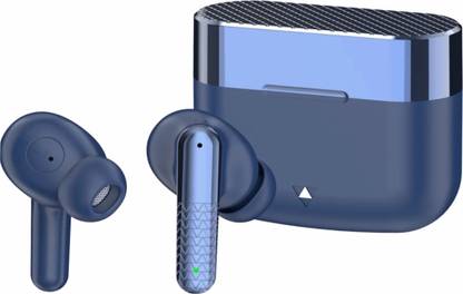 Qeikim X37 Max Earbuds Tws Best New Version Wireless Earphones In-Ear Headphones Bluetooth Gaming