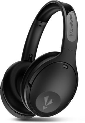 MadRabbit Touch ANC Bluetooth