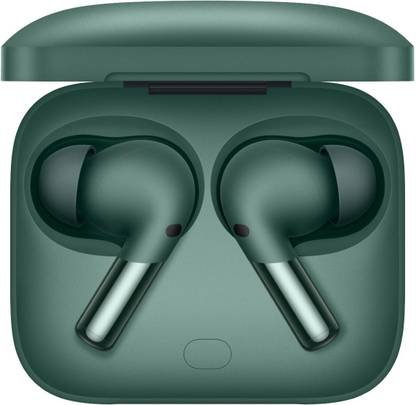 OnePlus Buds Pro 2 Bluetooth