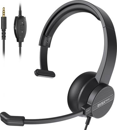 EKSA EH15NCMB Wired