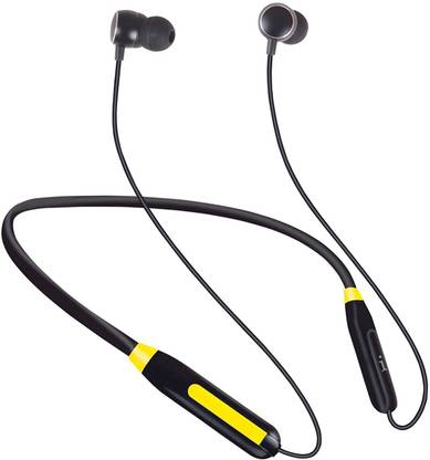 iball Ear Wear Tune Bluetooth