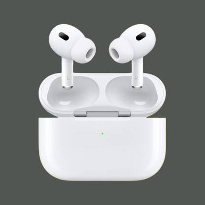 Three Guys AirPods Pro 25H Play Type-C Fast Charge hott Bluetooth