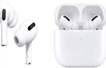 Hexa 2GENRATION BLUETOOTH HEADSET Bluetooth