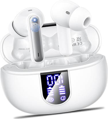 Chargio Pro (2nd generation)-with MagSafe Case (USB-C) Bluetooth Gaming