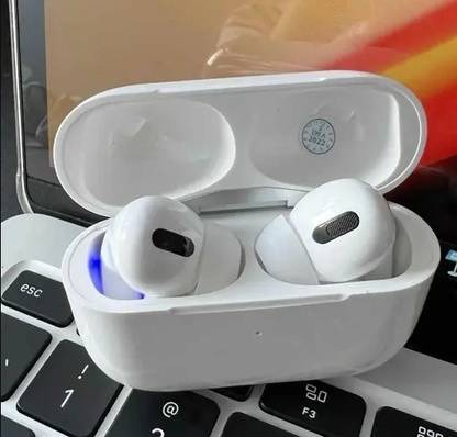 Sezarr TWS� Earbuds 92007 Bluetooth