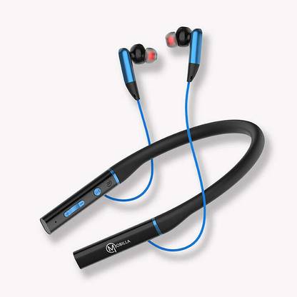 Mobilla MBuddy 104 Bluetooth