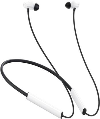 Psithurism Buds Wireless 3 with 30dB ANC, 360 degree Spatial Audio, upto 40 hours Playback Bluetooth