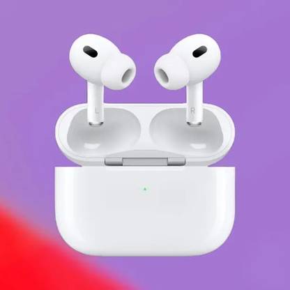 Wingster Airpods Pro Black TWS Bluetooth Earbuds, True Wireless Headphone F26 Bluetooth Bluetooth