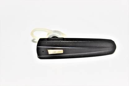 Anj WIRELESS BLUETOOTH Bluetooth