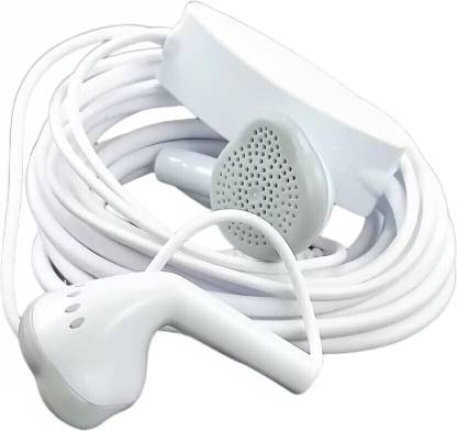 Bullfrog sound cancellation premium quality 3.5mm Wired Gaming