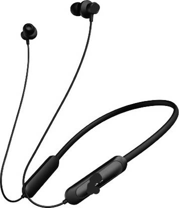 Gadget Master Gaming headset xc99 Bluetooth Gaming