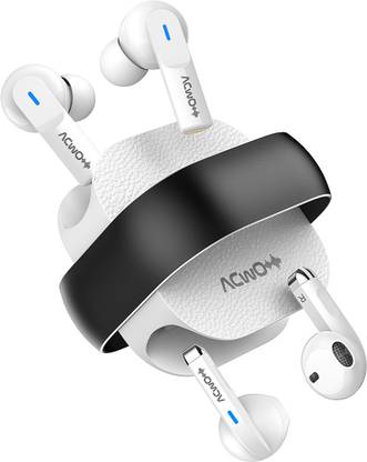 ACwO DWOTS Fire Bluetooth