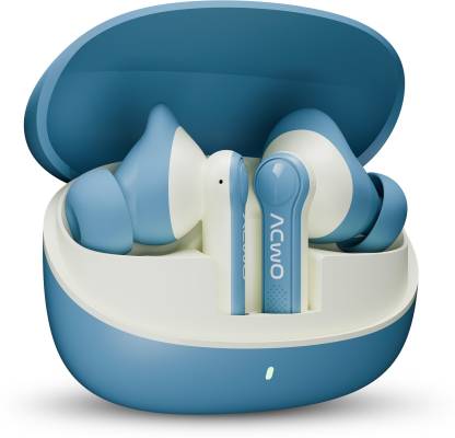 ACwO DwOTS 313 Bluetooth