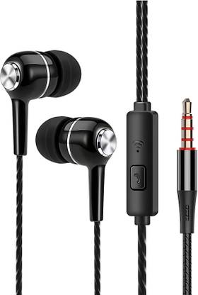 microflash s7-deep bass, clear hi-fi sound, headph