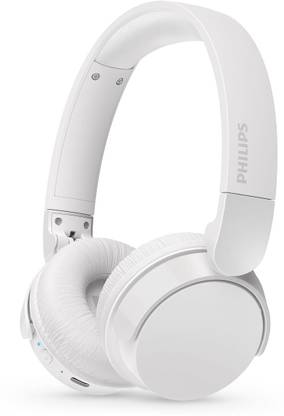 PHILIPS Audio TAH4209WT/00 Bluetooth