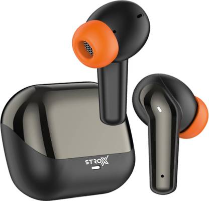 Strox Air Bluetooth Gaming
