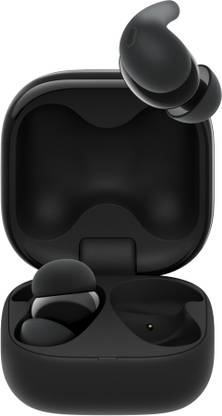 SONY WF-LS910N LinkBuds Fit|Active Noise Cancelling|Call Quality with AI|Multipoint Bluetooth