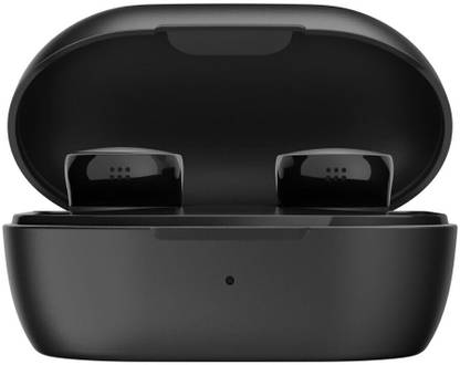 Bose ‎QuietComfort Earbuds Bluetooth