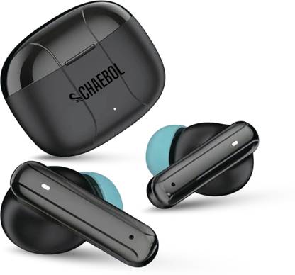 Chaebol Gym Comfortable Stylish True Wireless Earbud Bluetooth