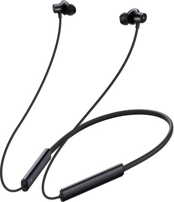 Tunifi Buds Wireless 3 with 30dB ANC, 360 degree Spatial Audio, upto 40 hours Playback Bluetooth