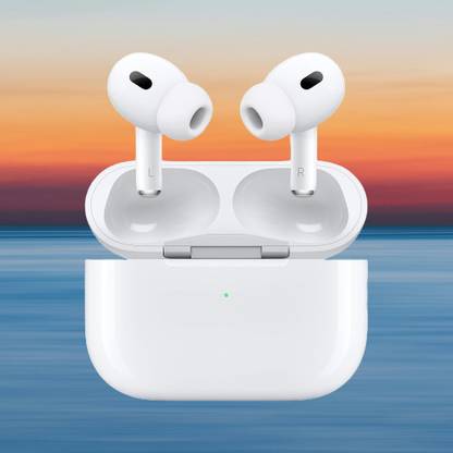Three Guys AirPods Pro 25H Play Type-C Fas Charge wornder-2O Bluetooth