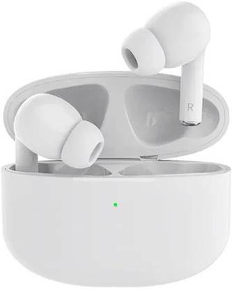 RPMSD Wireless Earbuds TWS-04 Bluetooth Headphones Handfree Sports Running Workout Bluetooth