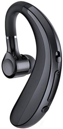 SYARA DEB_429I_TWS S109 Wireless Earbuds Bluetooth Headset Bluetooth