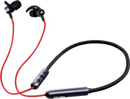 3monkeys 3 Monkeys ThunderPro Bluetooth