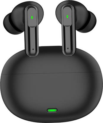Chaebol Latest Mini waterproof Earbuds with Upgraded Charging Case Earbuds Bluetooth Gaming