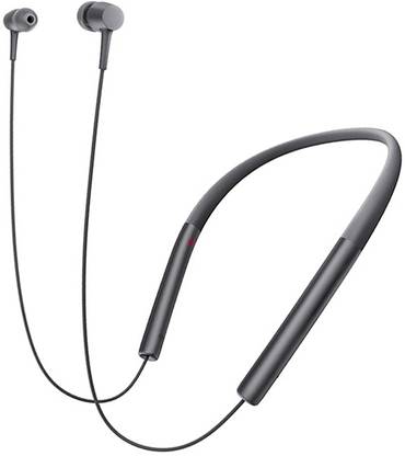 Techobucks Brand New Wireless In-ear Stereo Earphones Sport High-Resolution Audio Bluetooth