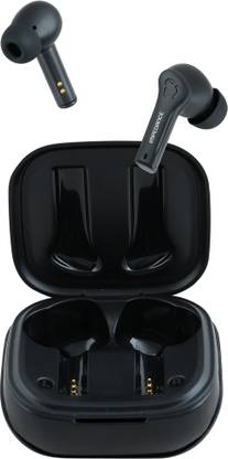 impedance Airpods Truly Wireless 48 hrs Playback Gaming Airpods Bluetooth Gaming