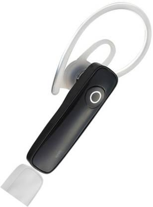 sleg9 K1 Single Ear Wireless Earbuds Bluetoth Headset S93 Bluetooth