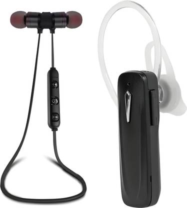 Motola BMS BT 01 Bluetooth
