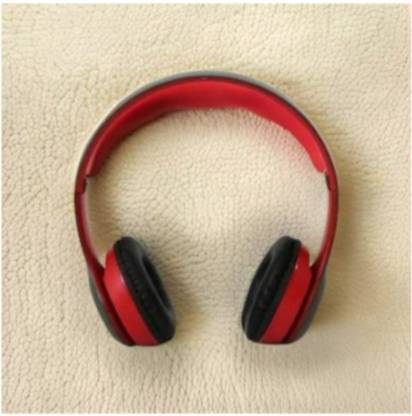 GDS XC-Thunder, With 30H Backup, BT v5.3, Gaming Mode, ENC, AUX, mSD, Dual Pairing Bluetooth & Wired